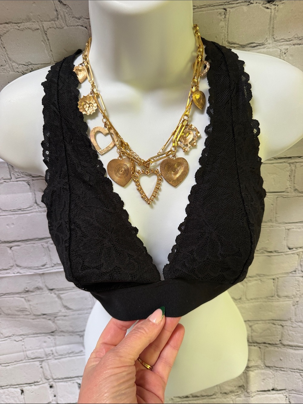 ❤️BUY NOW OR +Bundle 5 items $7-$15 & Save! Otherwise priced as marked! FIRM